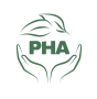 PHA - Hastings & Ore